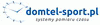 DomTel-Sport